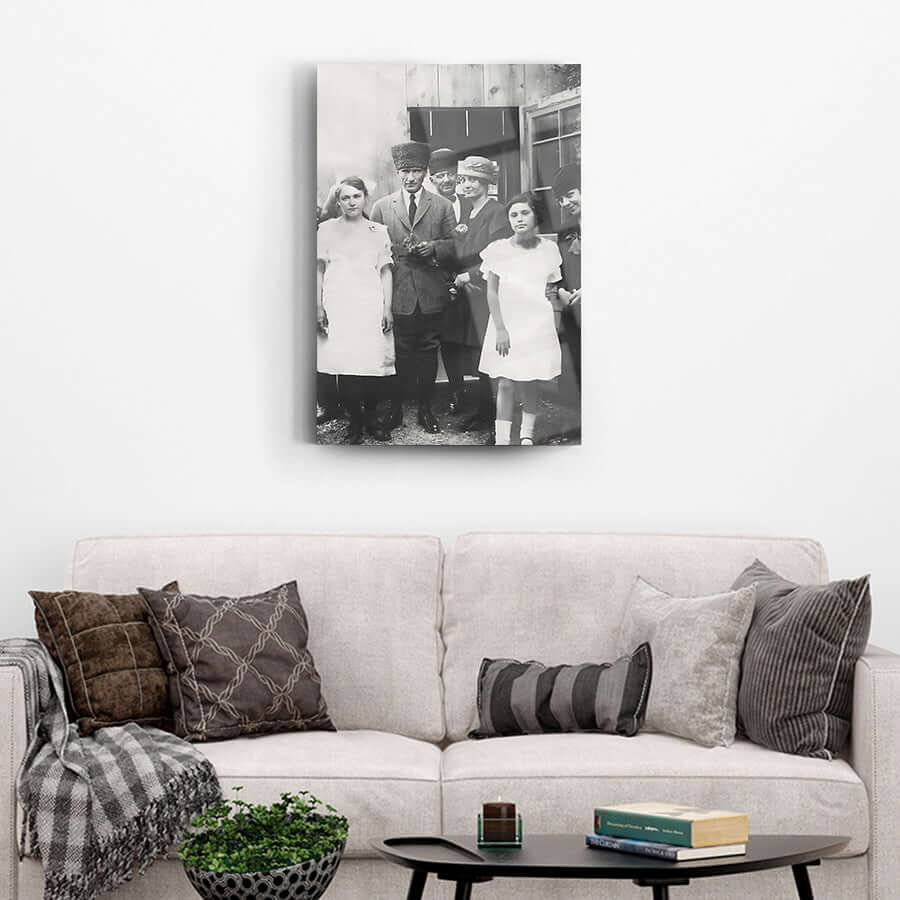 tablo,cam tablo,cam poster,kanvas tablo,duvar dekorasyonu,ev dekorasyonu,srd concept,özel tasarım,kişiye özel tablo,büyük tablo,atatürk tablo,bayrak tablo,atatürk cam tablo