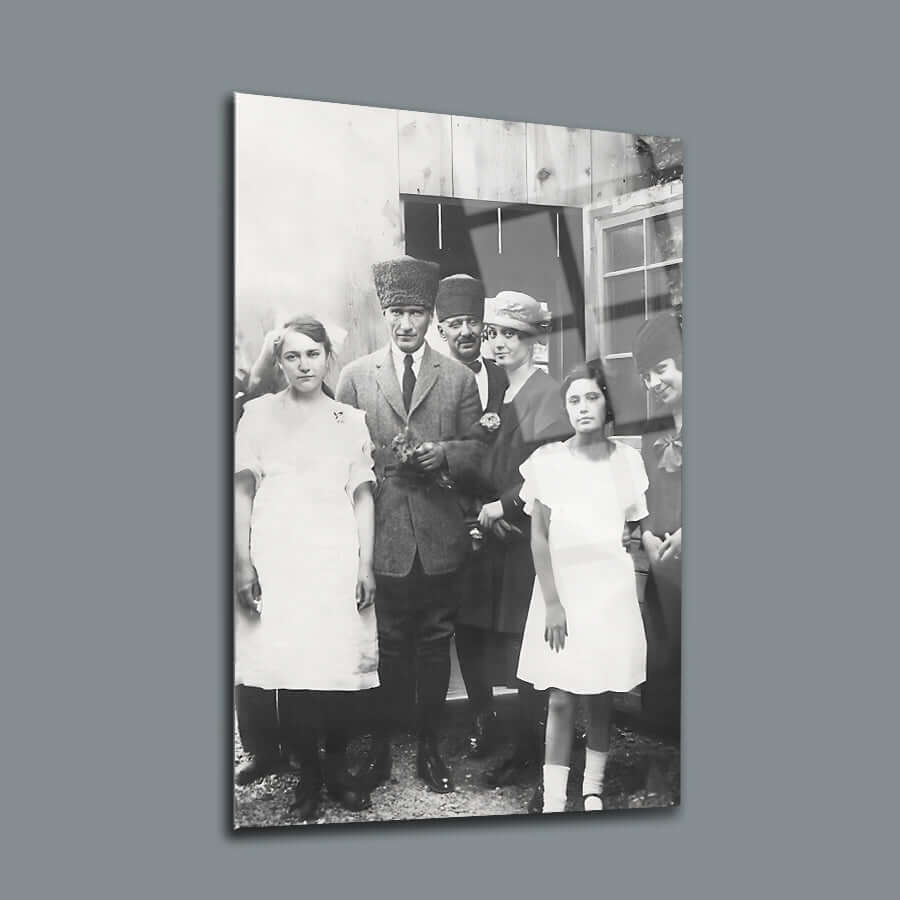 tablo,cam tablo,cam poster,kanvas tablo,duvar dekorasyonu,ev dekorasyonu,srd concept,özel tasarım,kişiye özel tablo,büyük tablo,atatürk tablo,bayrak tablo,atatürk cam tablo