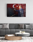 tablo,cam tablo,cam poster,kanvas tablo,duvar dekorasyonu,ev dekorasyonu,srd concept,özel tasarım,kişiye özel tablo,büyük tablo,atatürk tablo,bayrak tablo,atatürk cam tablo