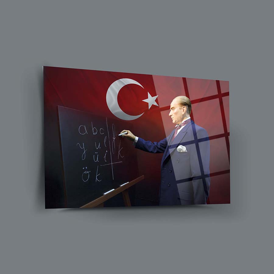 tablo,cam tablo,cam poster,kanvas tablo,duvar dekorasyonu,ev dekorasyonu,srd concept,özel tasarım,kişiye özel tablo,büyük tablo,atatürk tablo,bayrak tablo,atatürk cam tablo