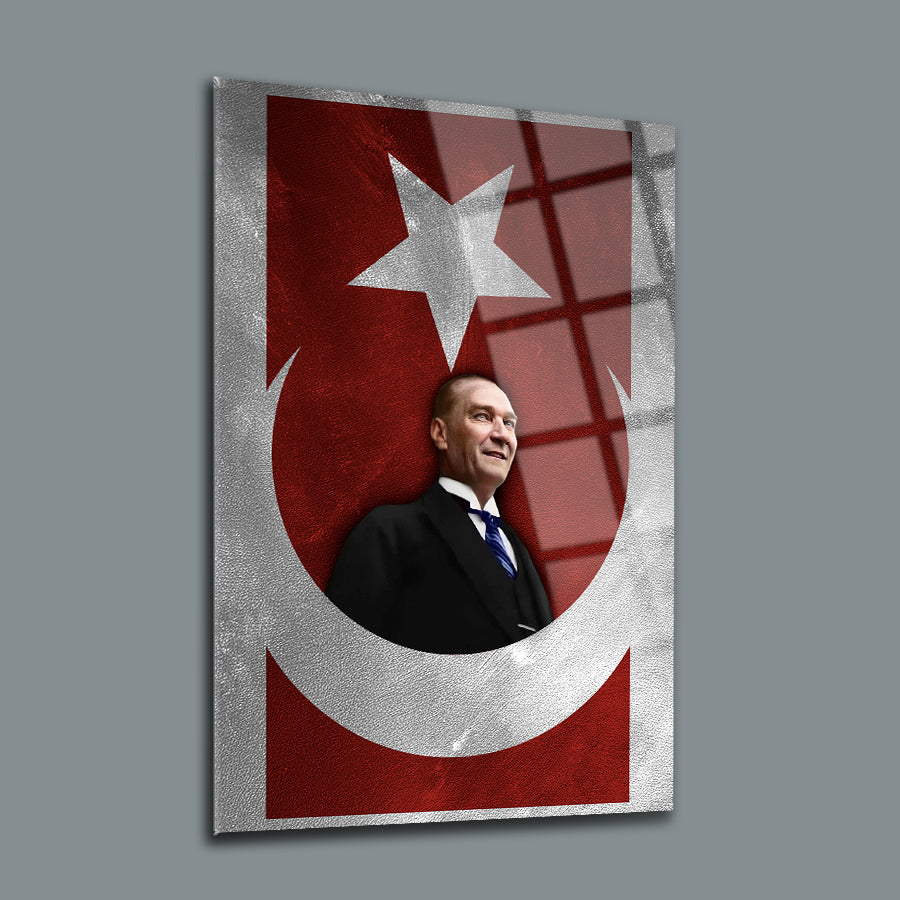 tablo,cam tablo,cam poster,kanvas tablo,duvar dekorasyonu,ev dekorasyonu,srd concept,özel tasarım,kişiye özel tablo,büyük tablo,atatürk tablo,bayrak tablo,atatürk cam tablo