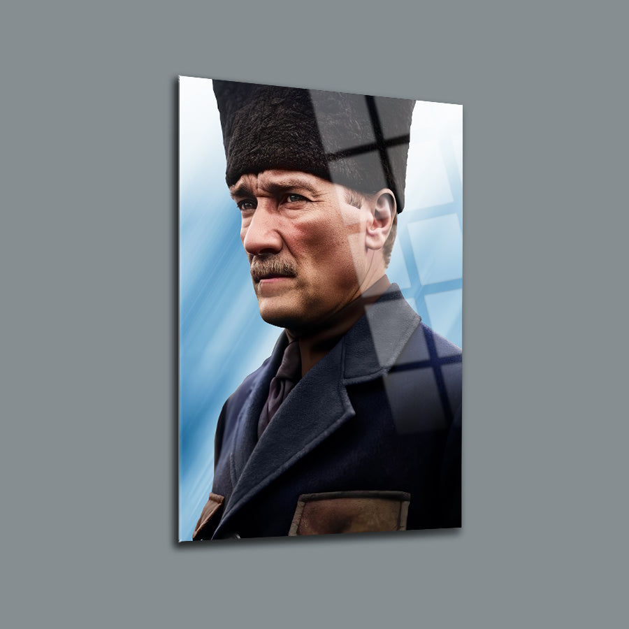 tablo,cam tablo,cam poster,kanvas tablo,duvar dekorasyonu,ev dekorasyonu,srd concept,özel tasarım,kişiye özel tablo,büyük tablo,atatürk tablo,bayrak tablo,atatürk cam tablo