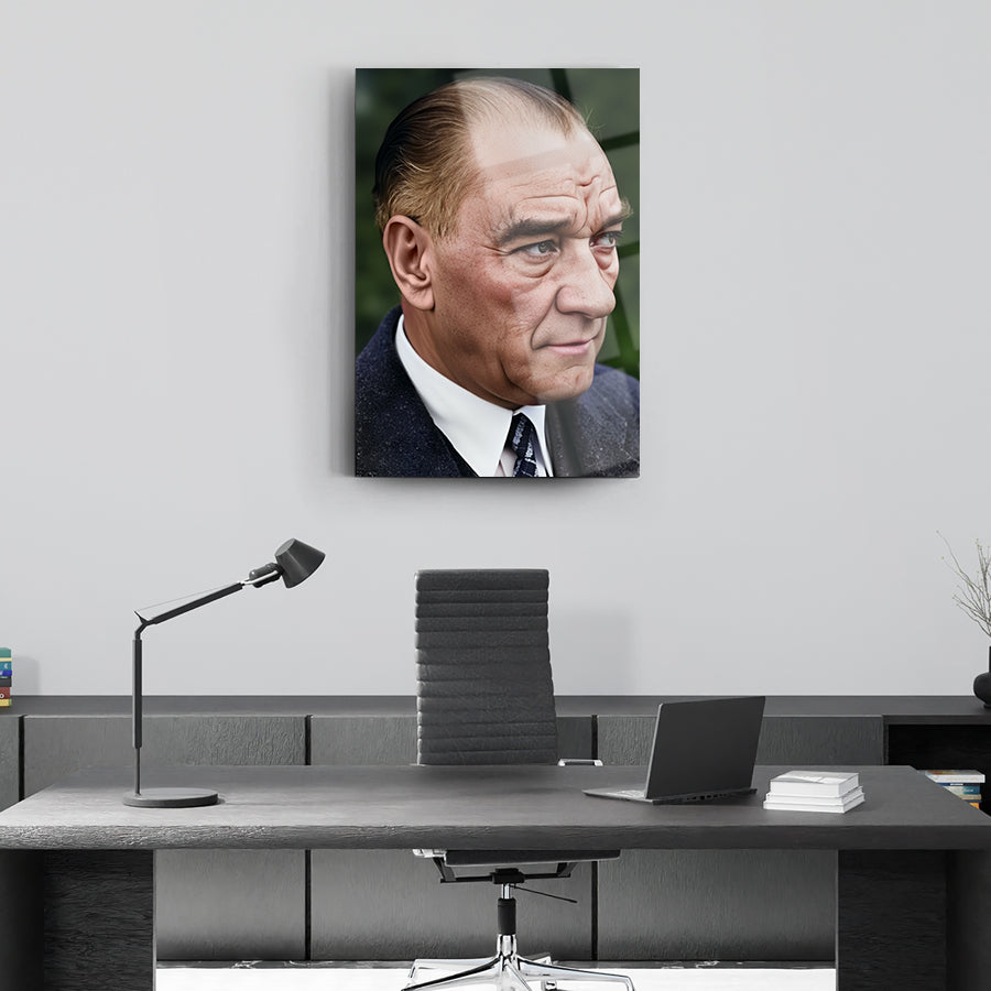 tablo,cam tablo,cam poster,kanvas tablo,duvar dekorasyonu,ev dekorasyonu,srd concept,özel tasarım,kişiye özel tablo,büyük tablo,atatürk tablo,bayrak tablo,atatürk cam tablo