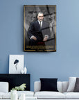 tablo,cam tablo,cam poster,kanvas tablo,duvar dekorasyonu,ev dekorasyonu,srd concept,özel tasarım,kişiye özel tablo,büyük tablo,atatürk tablo,bayrak tablo,atatürk cam tablo