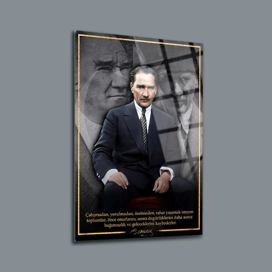 tablo,cam tablo,cam poster,kanvas tablo,duvar dekorasyonu,ev dekorasyonu,srd concept,özel tasarım,kişiye özel tablo,büyük tablo,atatürk tablo,bayrak tablo,atatürk cam tablo