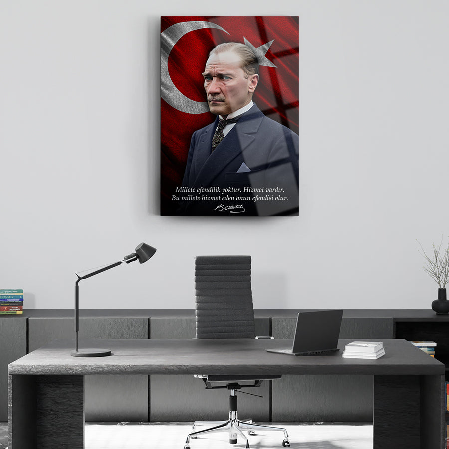 tablo,cam tablo,cam poster,kanvas tablo,duvar dekorasyonu,ev dekorasyonu,srd concept,özel tasarım,kişiye özel tablo,büyük tablo,atatürk tablo,bayrak tablo,atatürk cam tablo