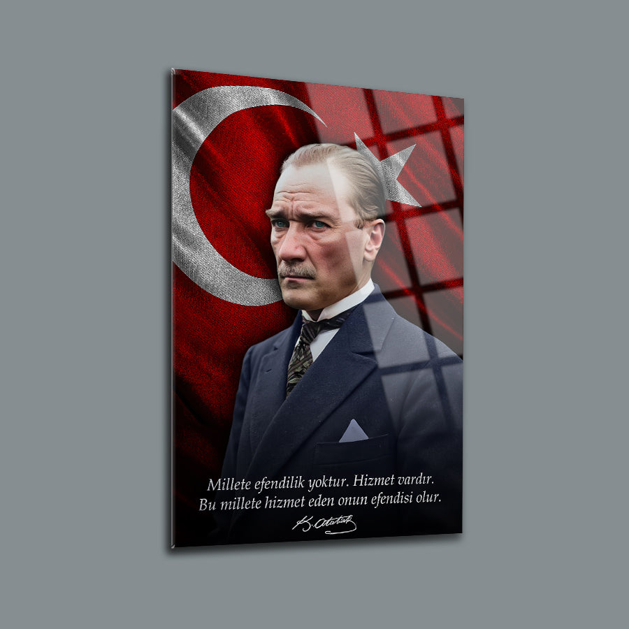 tablo,cam tablo,cam poster,kanvas tablo,duvar dekorasyonu,ev dekorasyonu,srd concept,özel tasarım,kişiye özel tablo,büyük tablo,atatürk tablo,bayrak tablo,atatürk cam tablo