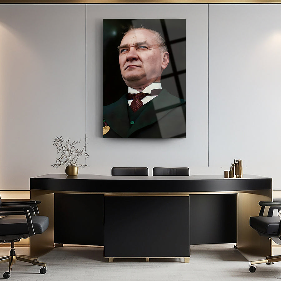 tablo,cam tablo,cam poster,kanvas tablo,duvar dekorasyonu,ev dekorasyonu,srd concept,özel tasarım,kişiye özel tablo,büyük tablo,atatürk tablo,bayrak tablo,atatürk cam tablo