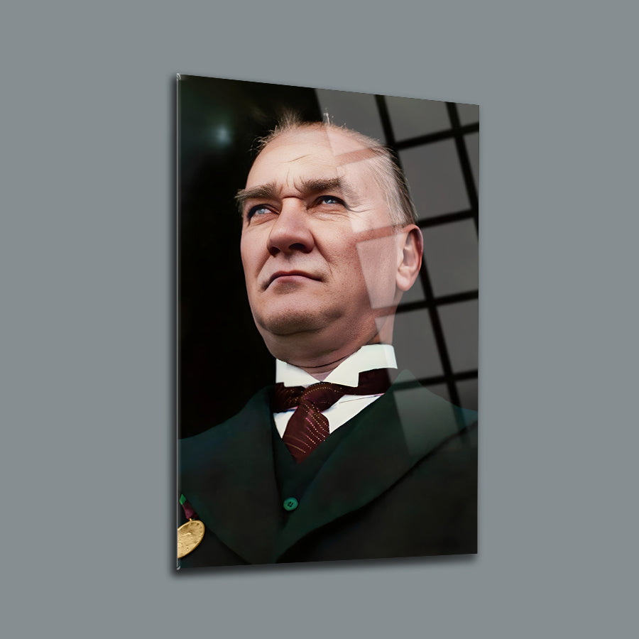 tablo,cam tablo,cam poster,kanvas tablo,duvar dekorasyonu,ev dekorasyonu,srd concept,özel tasarım,kişiye özel tablo,büyük tablo,atatürk tablo,bayrak tablo,atatürk cam tablo