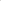 Kahve-Gri Daireler 2&
