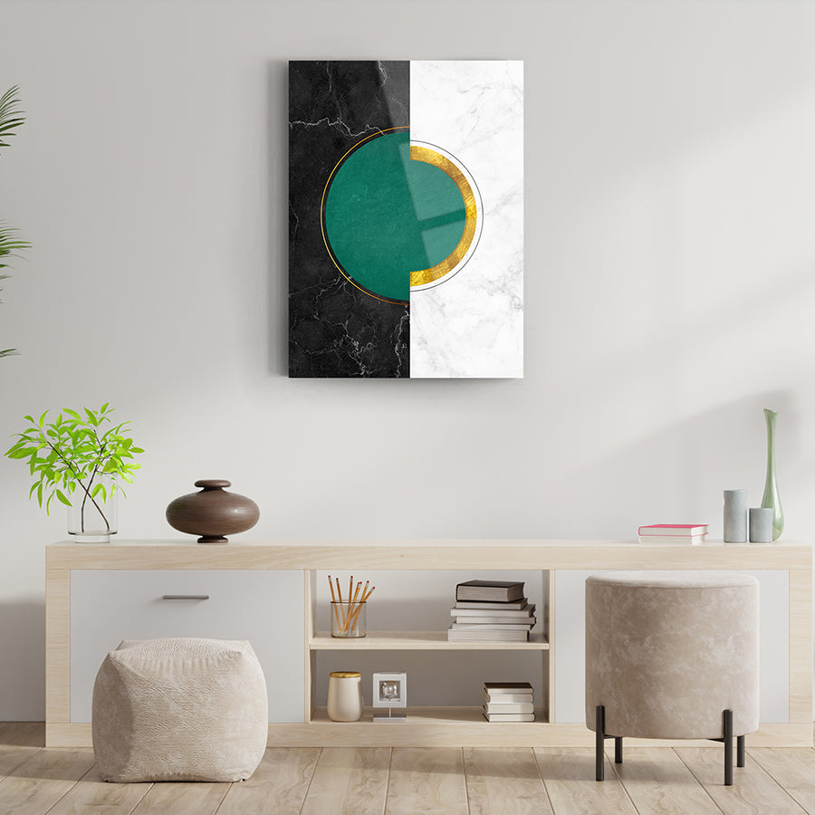 tablo,cam tablo,cam poster,duvar dekorasyonu,ev dekorasyonu,srd concept,özel tasarım,kanvas tablo,mermer odak
