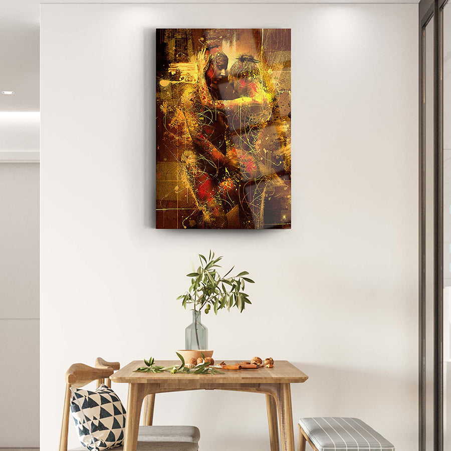tablo,cam tablo,cam poster,duvar dekorasyonu,ev dekorasyonu,srd concept,büyük tablo,kişiye özel tablo,özel tasarım,kanvas tablo,modern tasarım,soyut tablo,tablo,cam tablo,cam poster,duvar dekorasyonu,ev dekorasyonu,srd concept,büyük tablo,kişiye özel tablo,beyaz ,özel tasarım,kanvas tablo,modern tasarım,soyut tasarım,bayan portre cam tablo