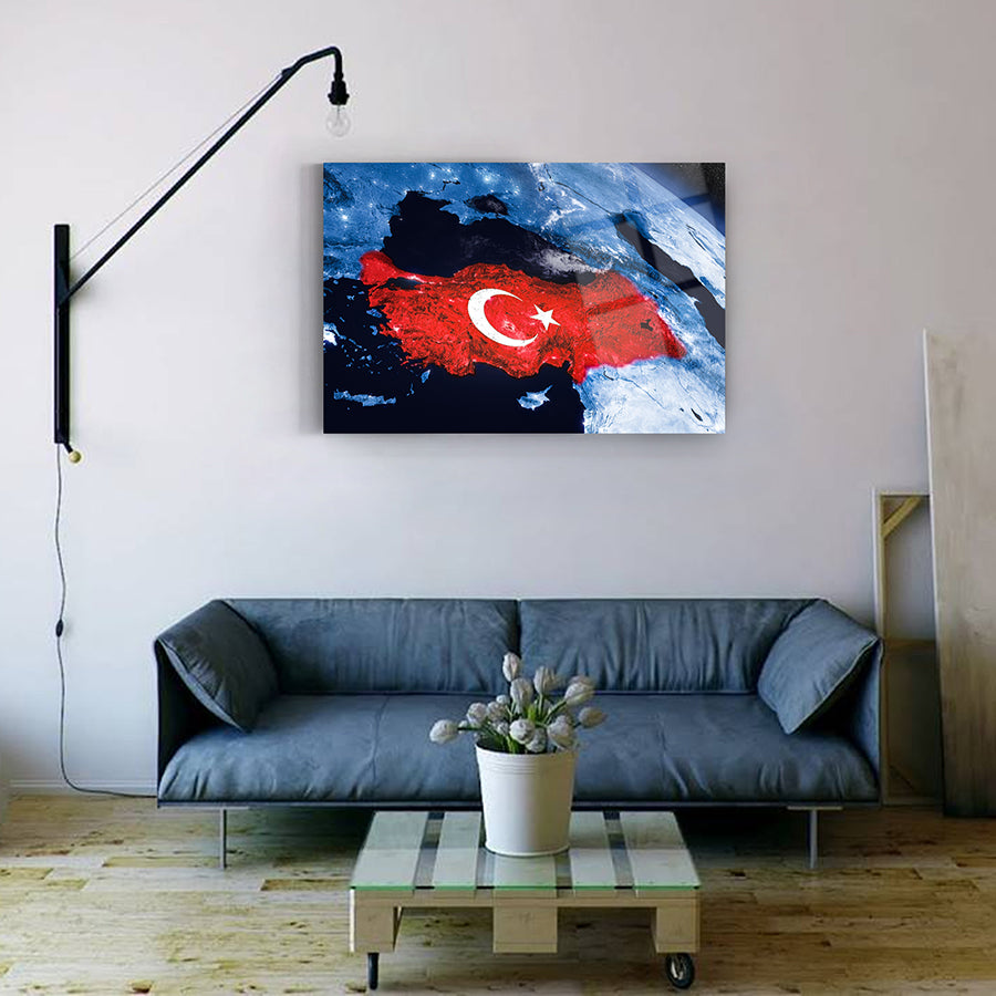 tablo,cam tablo,cam poster,kanvas tablo,duvar dekorasyonu,ev dekorasyonu,srd concept,özel tasarım,dünyadır türkiye