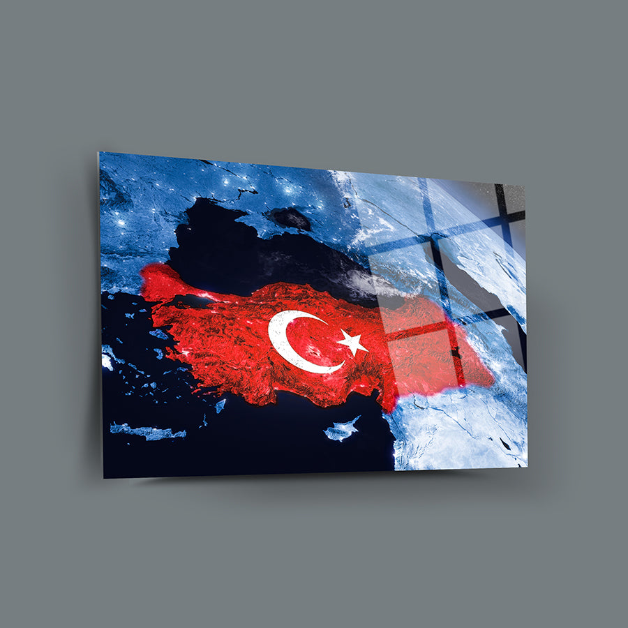 tablo,cam tablo,cam poster,kanvas tablo,duvar dekorasyonu,ev dekorasyonu,srd concept,özel tasarım,dünyadır türkiye