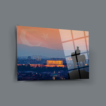 tablo,cam tablo,cam poster,kanvas tablo,duvar dekorasyonu,ev dekorasyonu,srd concept,özel tasarım,kişiye özel,büyük tablo,atatürk tablo,anıtkabir