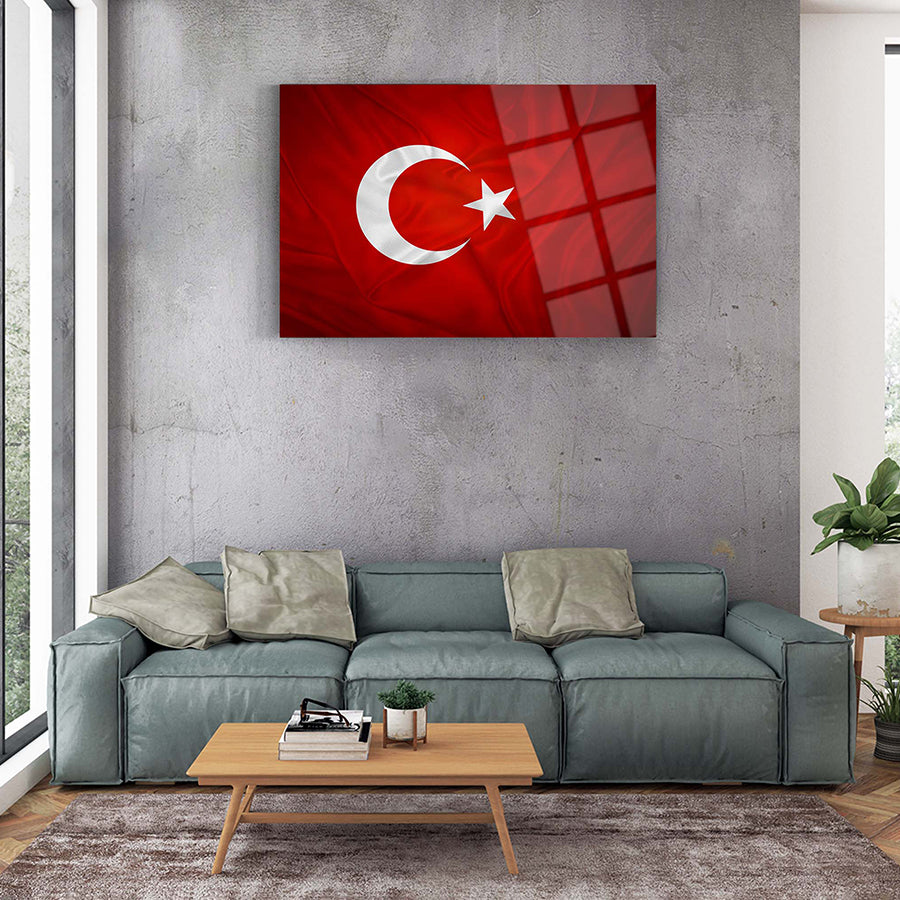 tablo,cam tablo,cam poster,kanvas tablo,duvar dekorasyonu,ev dekorasyonu,srd concept,özel tasarım,kişiye özel tablo,büyük tablo,türk bayrağı tablo,bayrak tablo,atatürk cam tablo